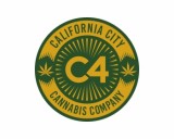 /public/logoimage/1577004399C4 California City Cannabis Company Logo 17.jpg